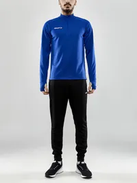 1910151-346000_Evolve Halfzip M_Closeup4.jpg